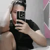 lablab_fayveit
