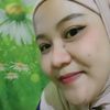 aysha27098