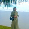 ryantiraya