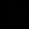 basmalaayman796