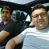 abdullahunal786