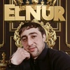 elnur6065