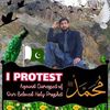 jamiljamilkhan501