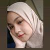 aisilvifitriani