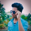 ravirvrajput2