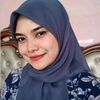 dian_pearl