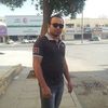 user7diy5w3w8y