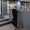 windatikaa_