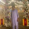 bilal.waxir02