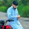 alijatt33alijaat33