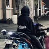 Wahyuu