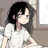llik_11