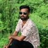 gopal_saha_894