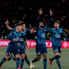 lemarseillaisduu59