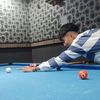 valent.anggara7