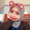 _pineapplee10