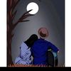 malikabdulwahab178