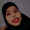 dimple__girl53
