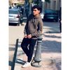 elshaer230