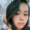 4yukwinda
