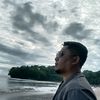 yadinurhadi1