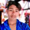 dinesh_thakor_1111