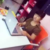 antynann