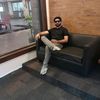 iambasitmir1