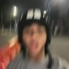 yyyooochii_