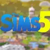 officialsims5