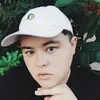 blakesvogue