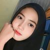 ibinn