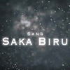 saka_biru