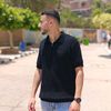 amr_ahmed4_