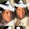 mamanya_windii
