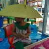 caotuongvy24