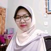 afeedahjalil