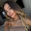 doroteyamalikova