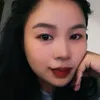 nafisahcamardirandang