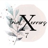 trialxerrors7