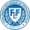 brunobruninho7081