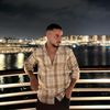 youssefelgamal005
