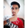 sourabh_khatri