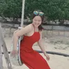 rosie_2409