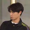 munn_1208