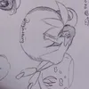 chipiuiu26