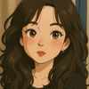 somya_0301