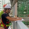 engr.ronaldmisalang