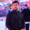 h___au22