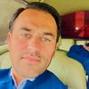 nawab_7788